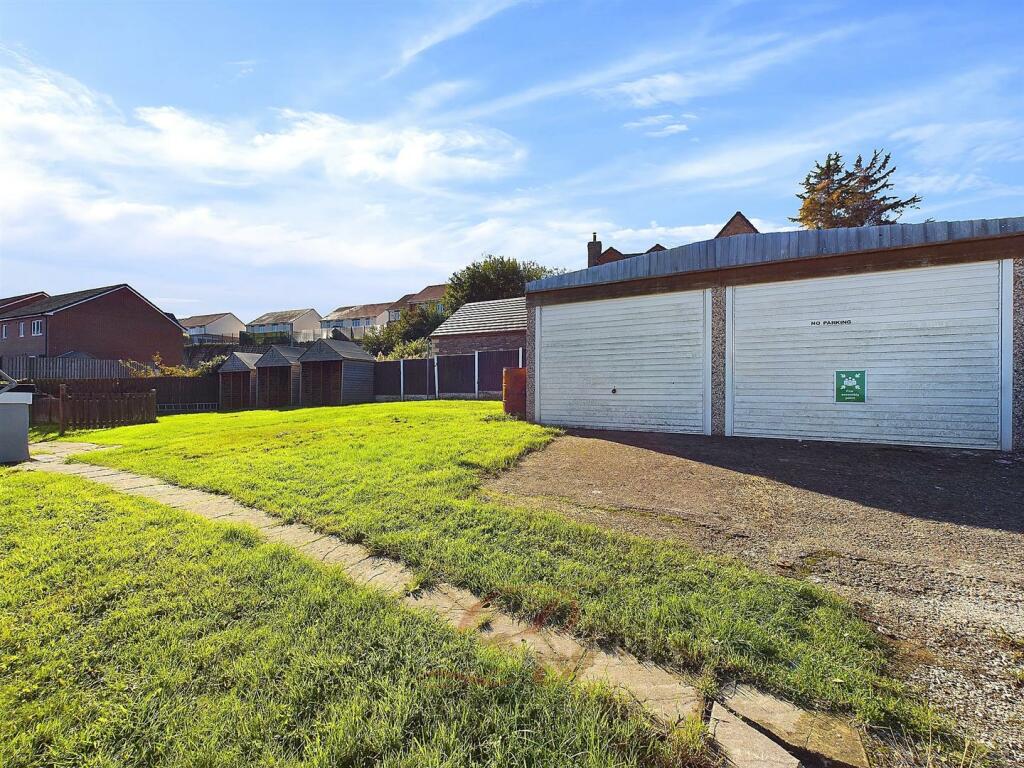 Additional property image - Bagilt Road, Greenfield, Holywell