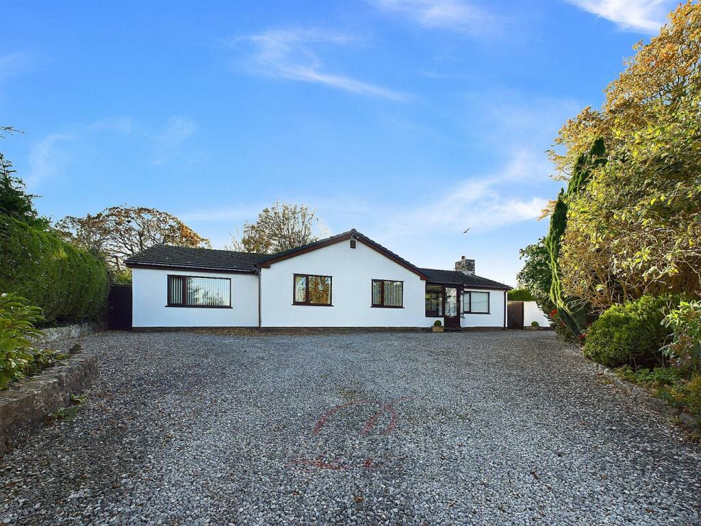 Additional property image - Monastery Road, Pantasaph