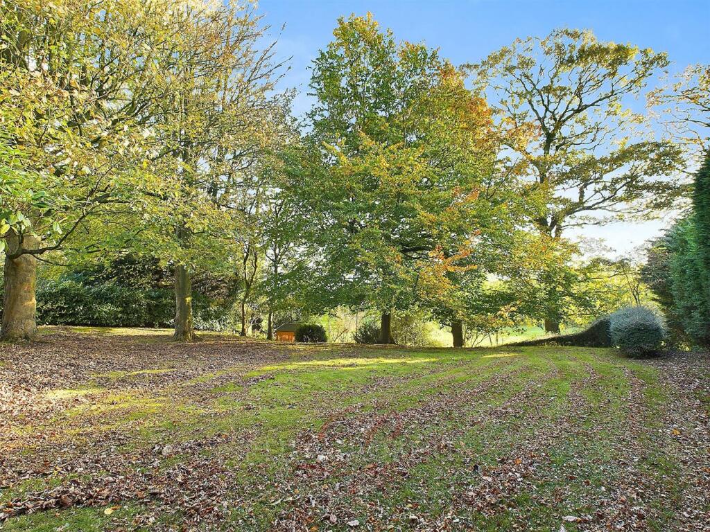 Additional property image - Monastery Road, Pantasaph