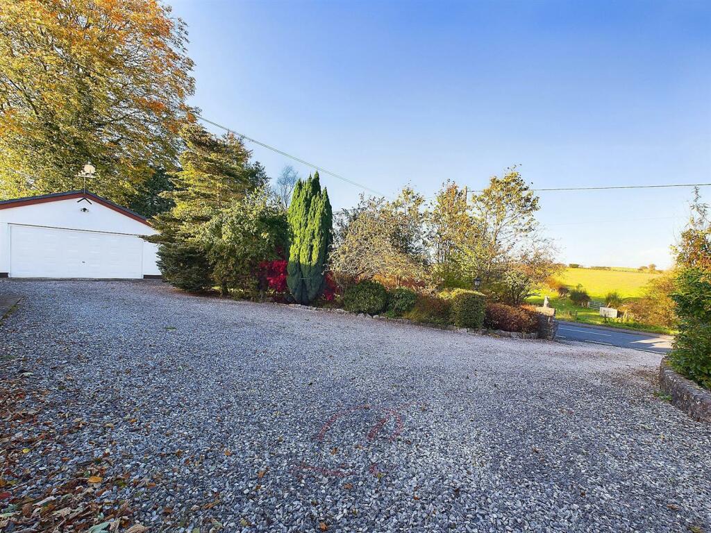 Additional property image - Monastery Road, Pantasaph