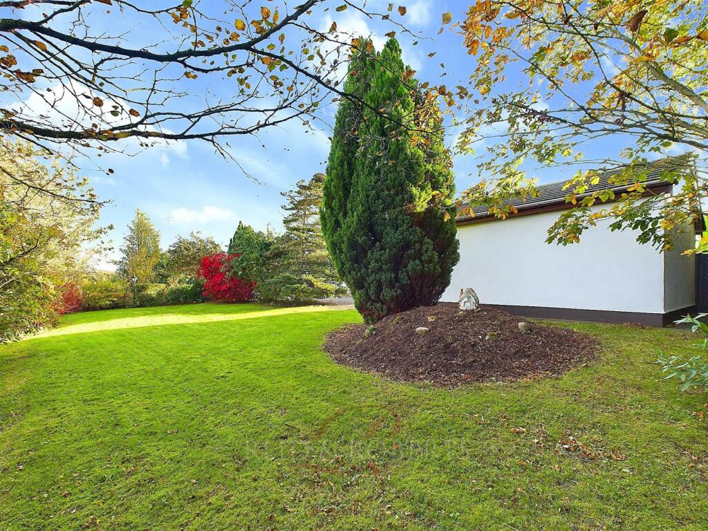 Additional property image - Monastery Road, Pantasaph