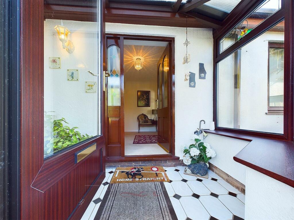 Additional property image - Monastery Road, Pantasaph