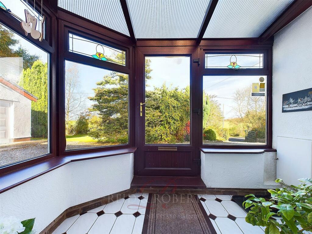 Additional property image - Monastery Road, Pantasaph