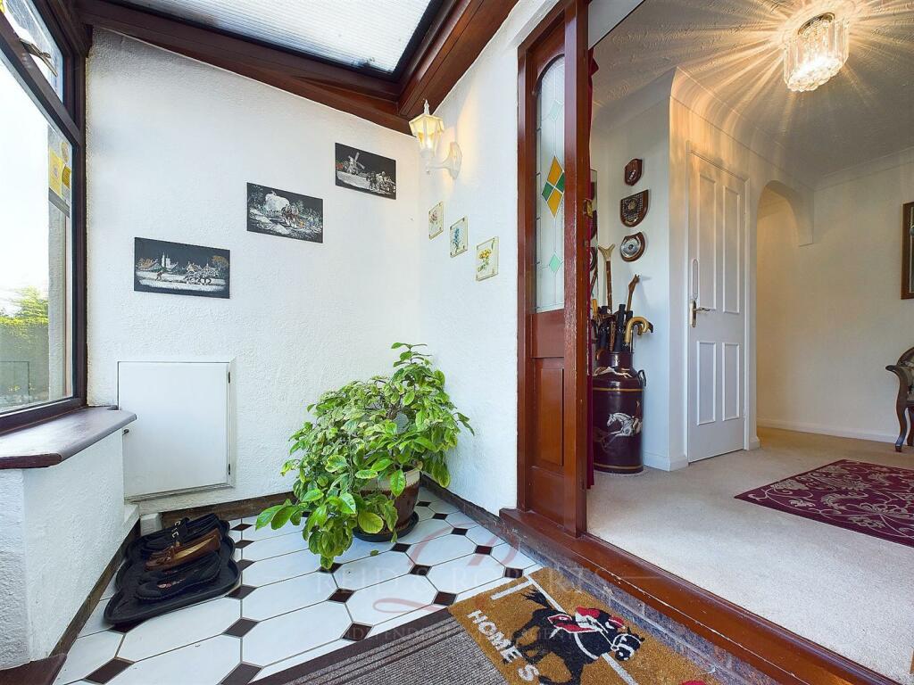 Additional property image - Monastery Road, Pantasaph
