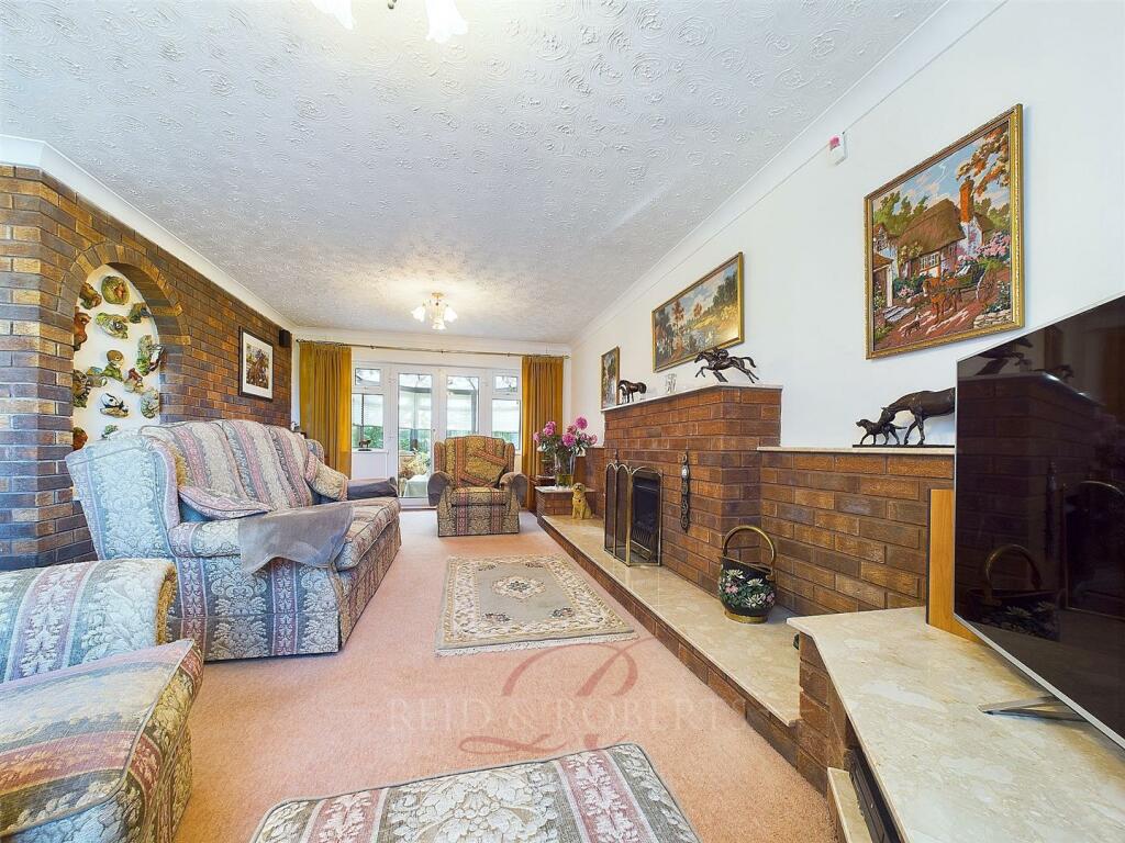 Additional property image - Monastery Road, Pantasaph