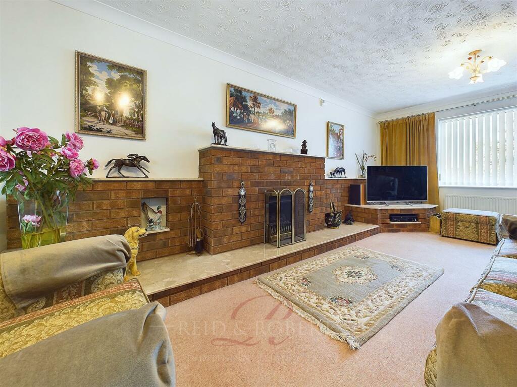 Additional property image - Monastery Road, Pantasaph