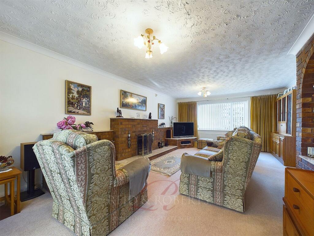 Additional property image - Monastery Road, Pantasaph