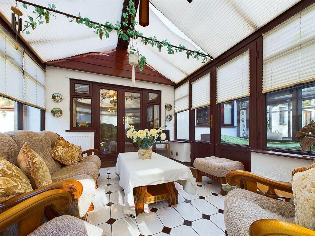 Additional property image - Monastery Road, Pantasaph