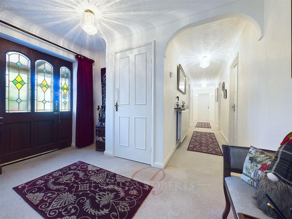 Additional property image - Monastery Road, Pantasaph
