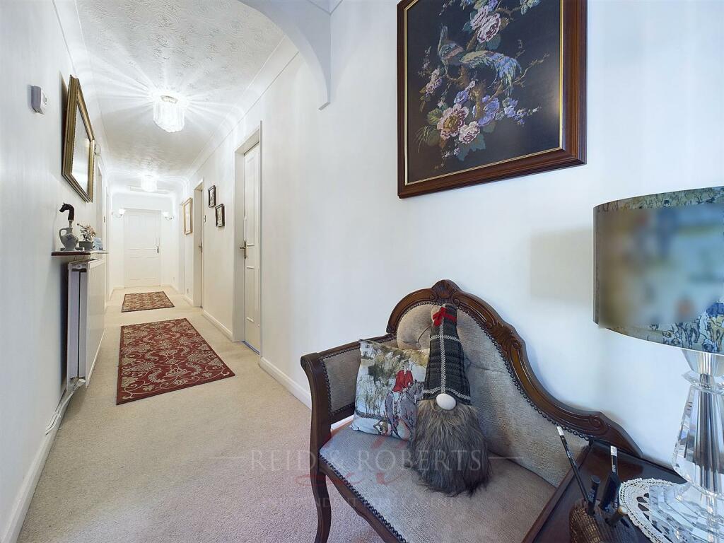 Additional property image - Monastery Road, Pantasaph