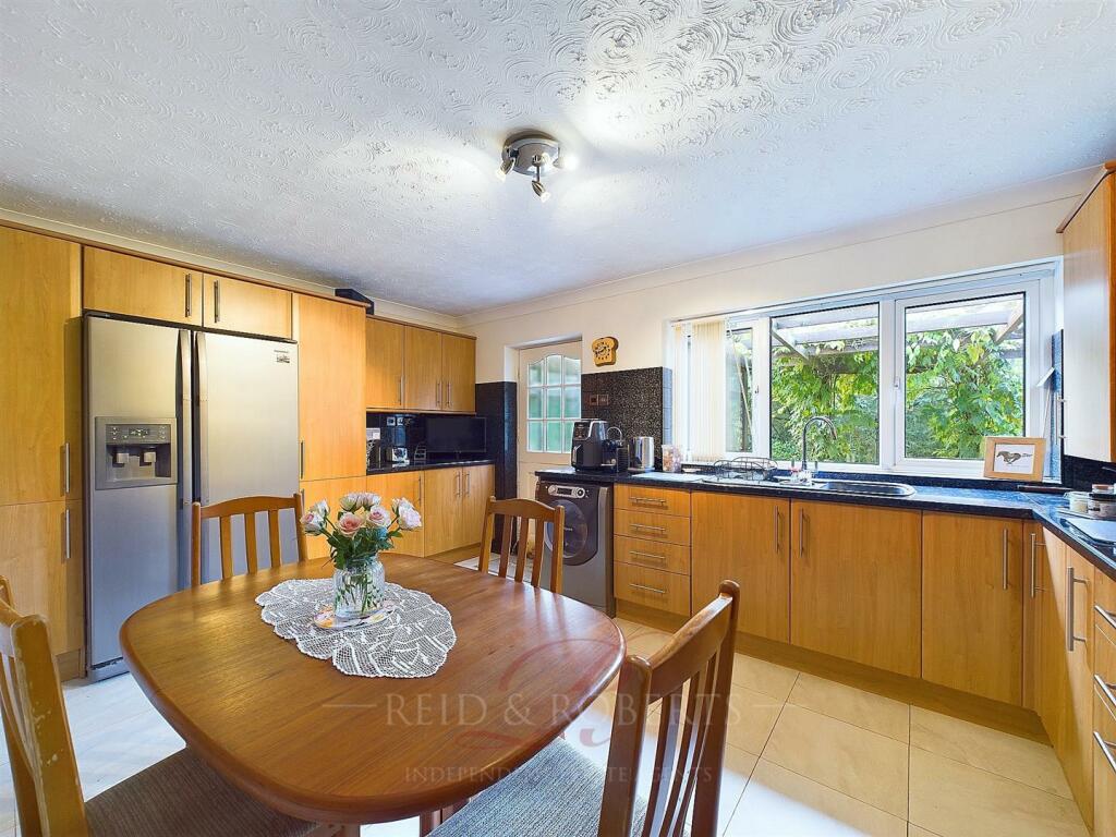 Additional property image - Monastery Road, Pantasaph