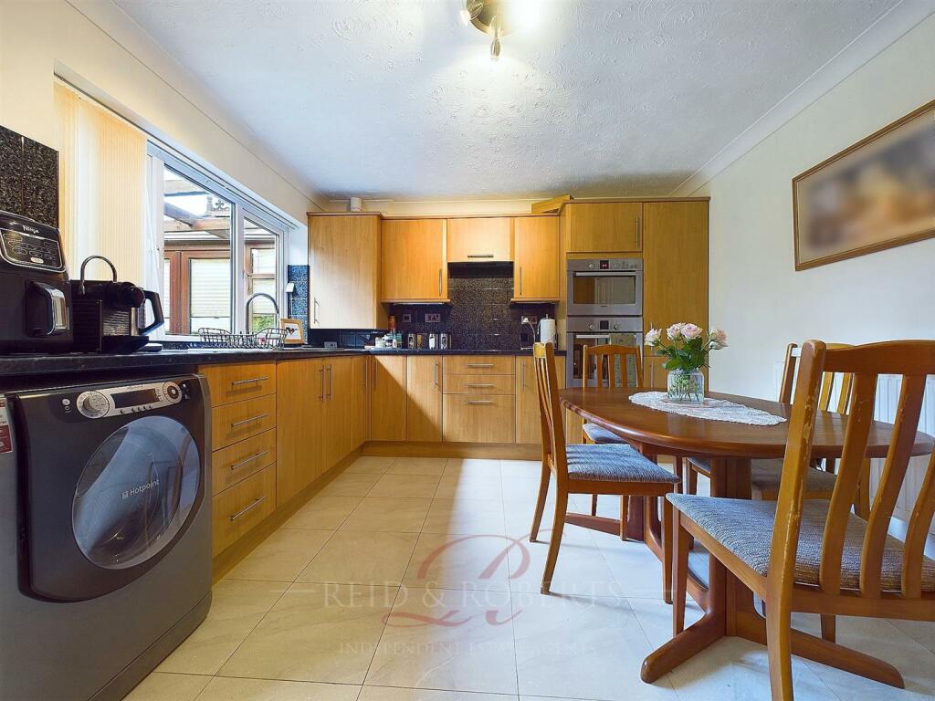 Additional property image - Monastery Road, Pantasaph
