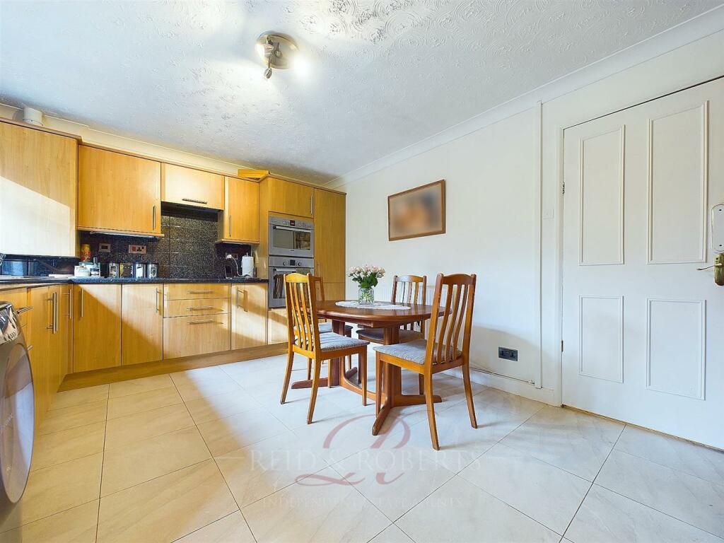 Additional property image - Monastery Road, Pantasaph