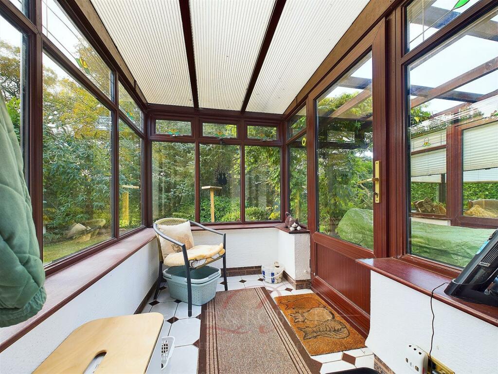 Additional property image - Monastery Road, Pantasaph