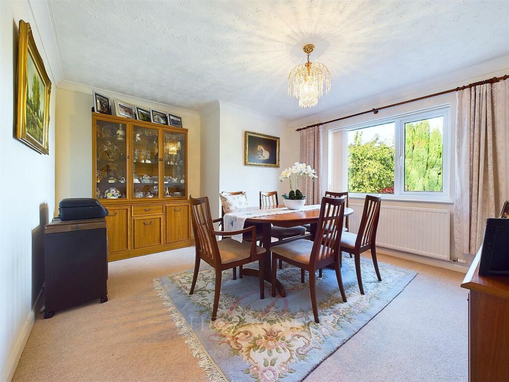 Additional property image - Monastery Road, Pantasaph