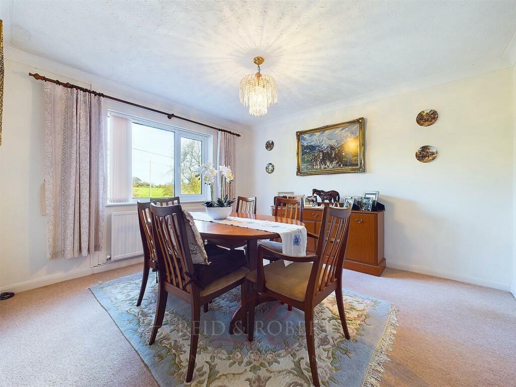 Additional property image - Monastery Road, Pantasaph
