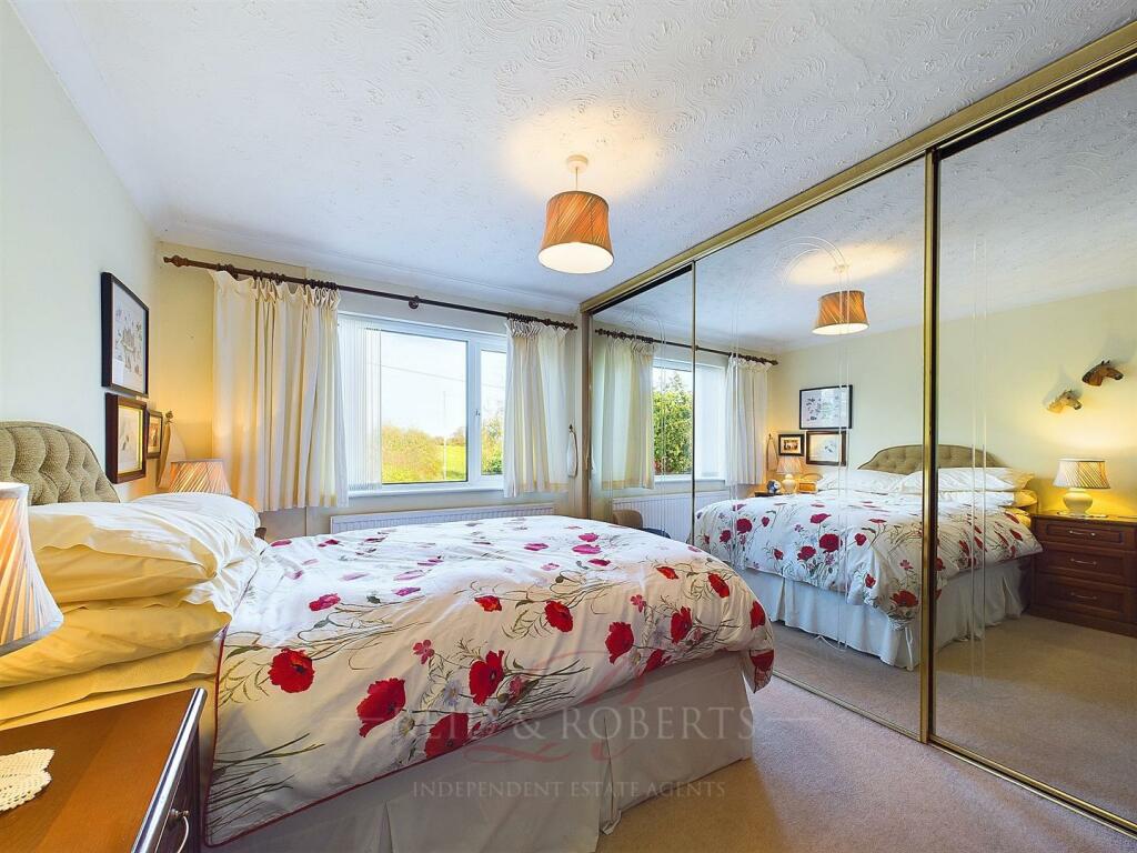 Additional property image - Monastery Road, Pantasaph