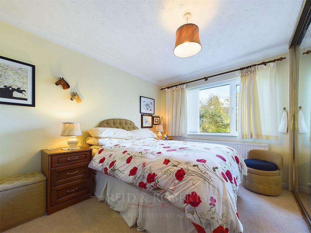 Additional property image - Monastery Road, Pantasaph