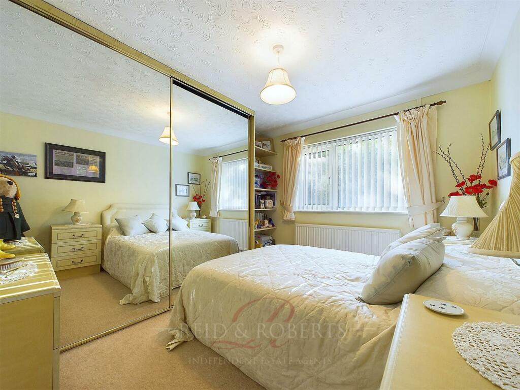 Additional property image - Monastery Road, Pantasaph