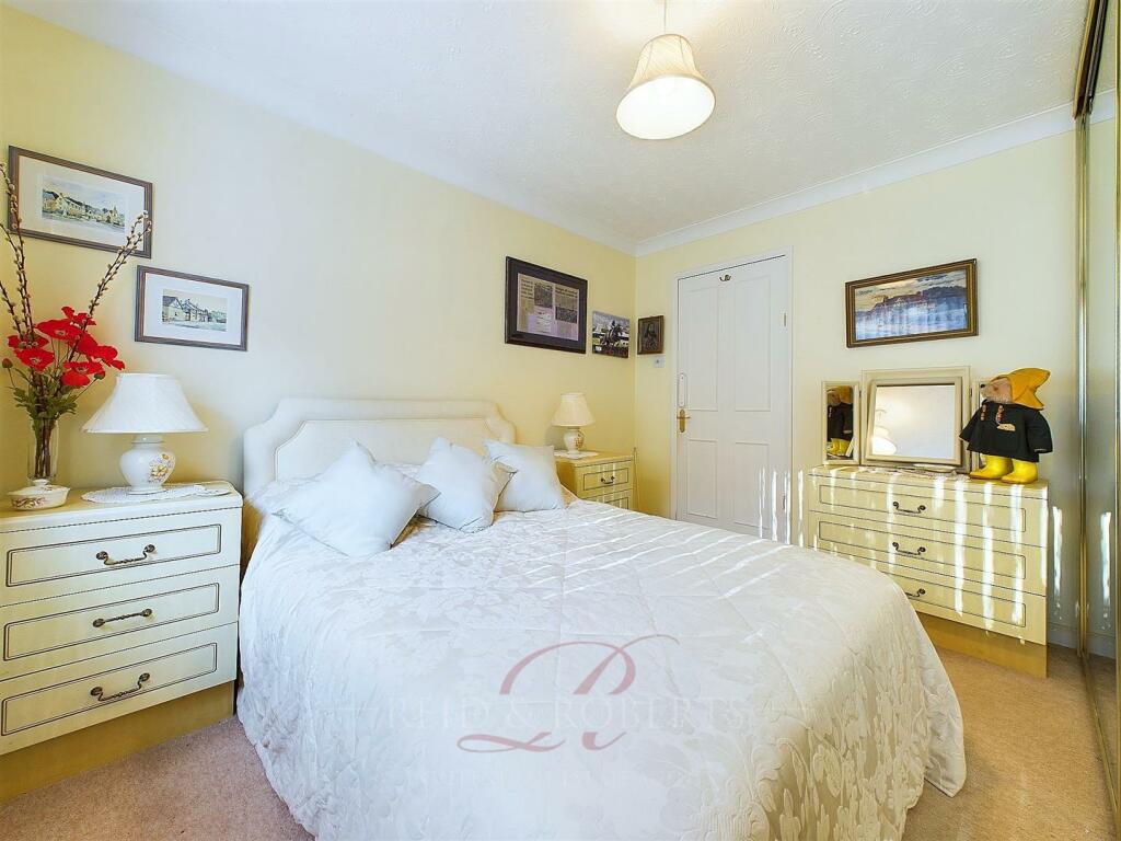 Additional property image - Monastery Road, Pantasaph