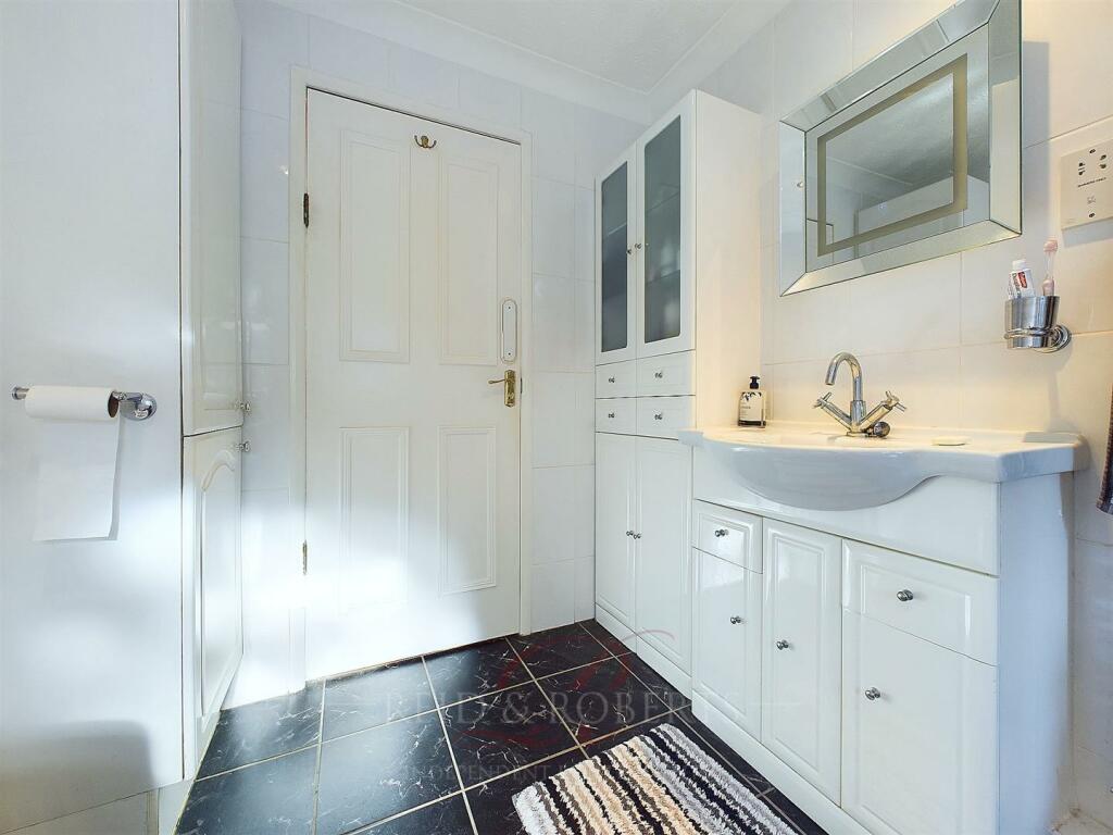 Additional property image - Monastery Road, Pantasaph