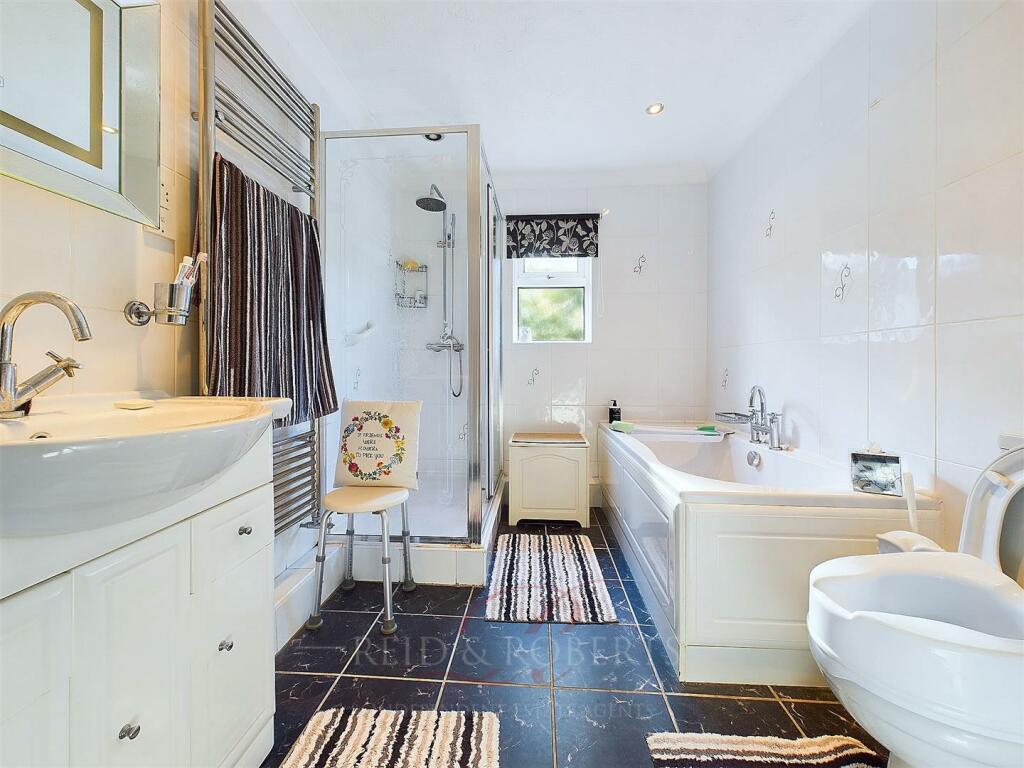 Additional property image - Monastery Road, Pantasaph