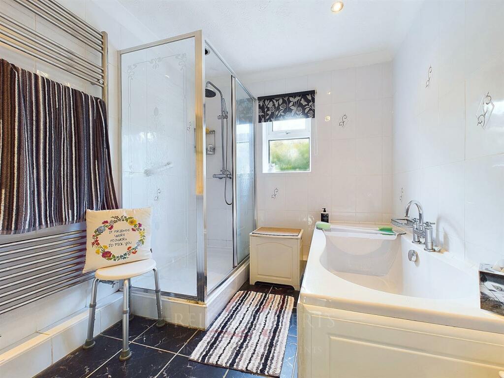 Additional property image - Monastery Road, Pantasaph