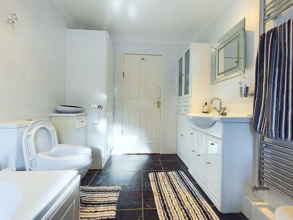 Additional property image - Monastery Road, Pantasaph