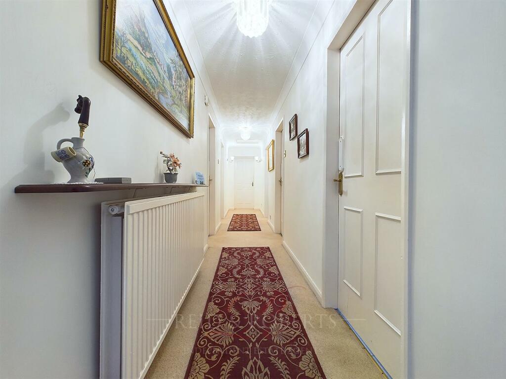 Additional property image - Monastery Road, Pantasaph