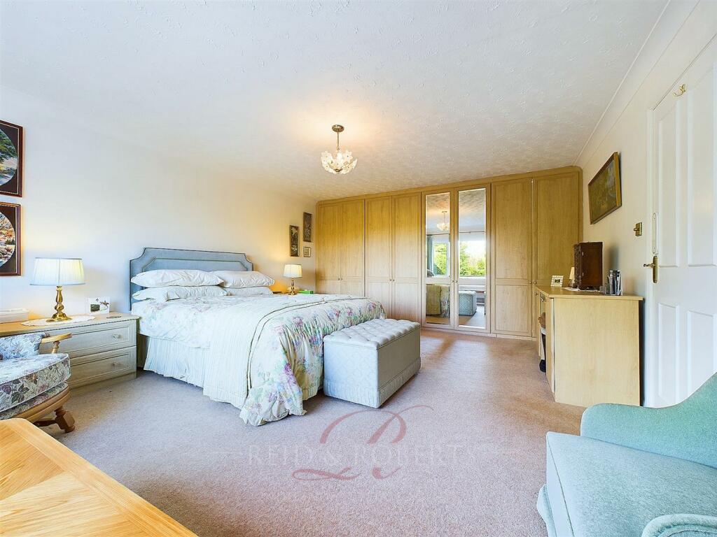 Additional property image - Monastery Road, Pantasaph