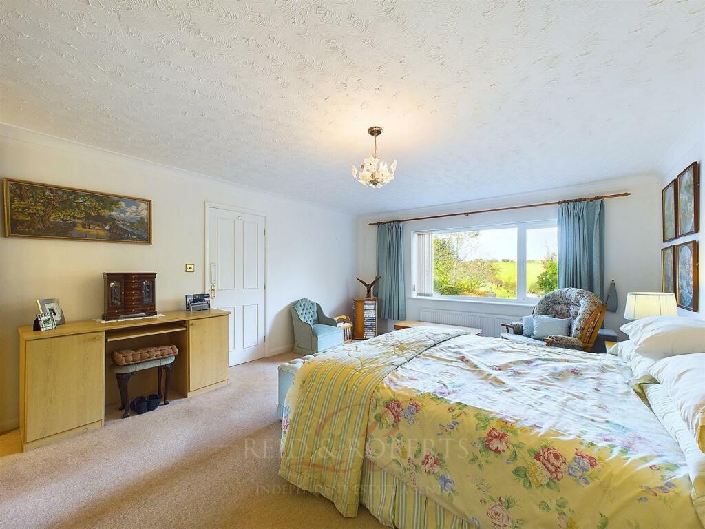 Additional property image - Monastery Road, Pantasaph