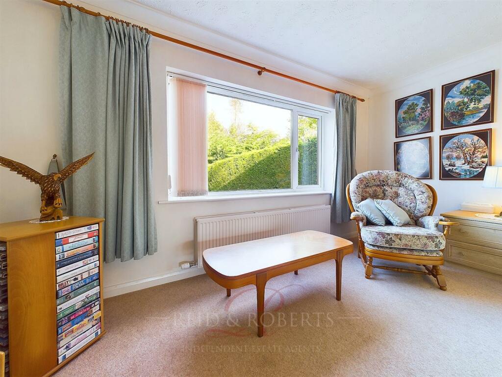 Additional property image - Monastery Road, Pantasaph