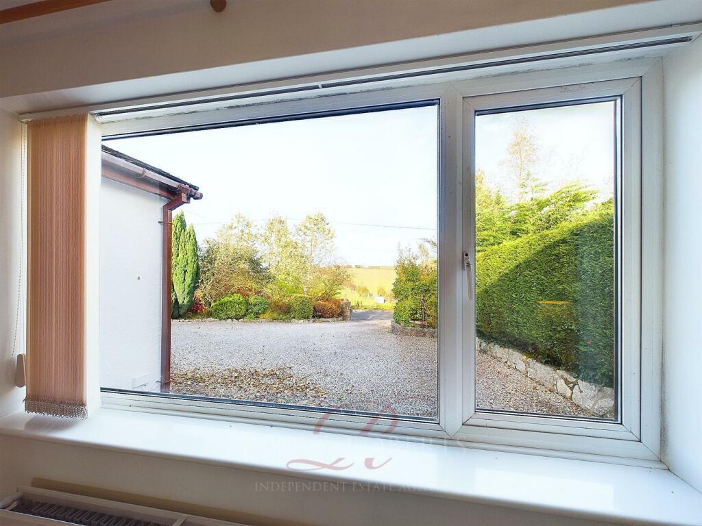 Additional property image - Monastery Road, Pantasaph