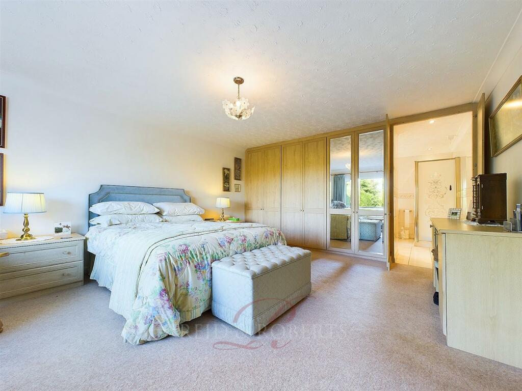 Additional property image - Monastery Road, Pantasaph