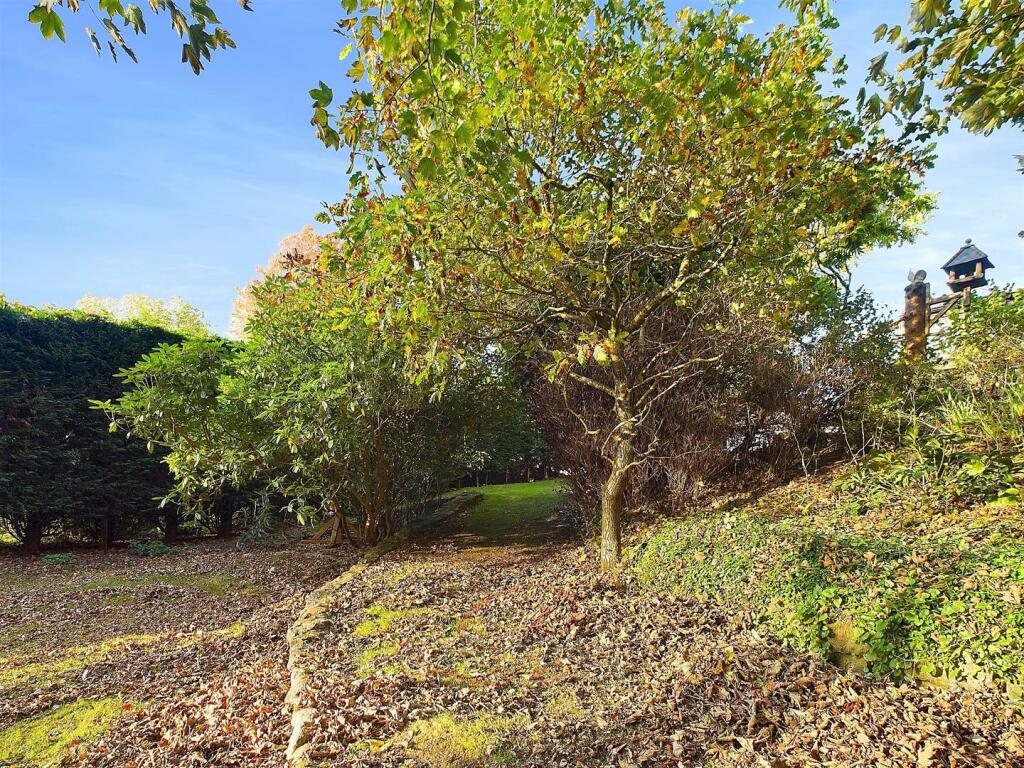 Additional property image - Monastery Road, Pantasaph