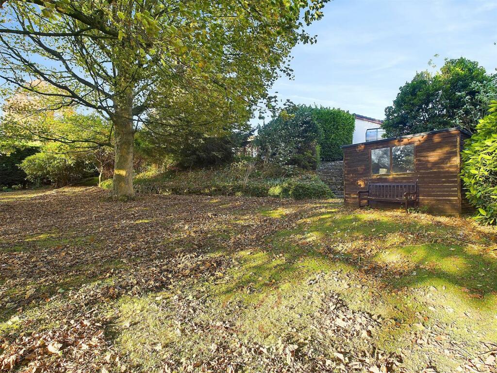 Additional property image - Monastery Road, Pantasaph