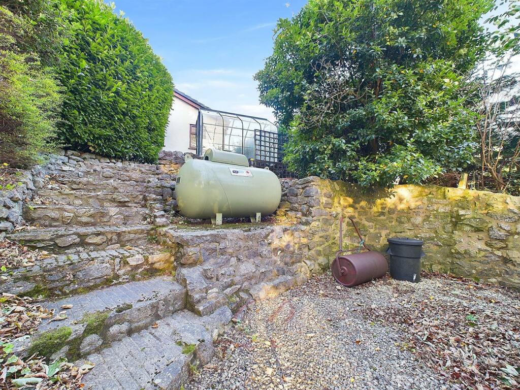 Additional property image - Monastery Road, Pantasaph