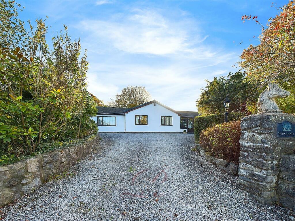 Additional property image - Monastery Road, Pantasaph