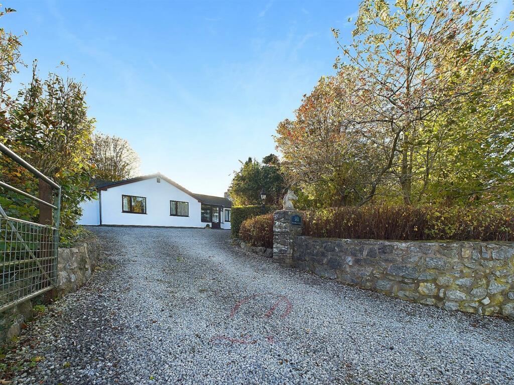Additional property image - Monastery Road, Pantasaph