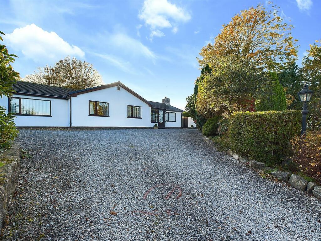 Additional property image - Monastery Road, Pantasaph