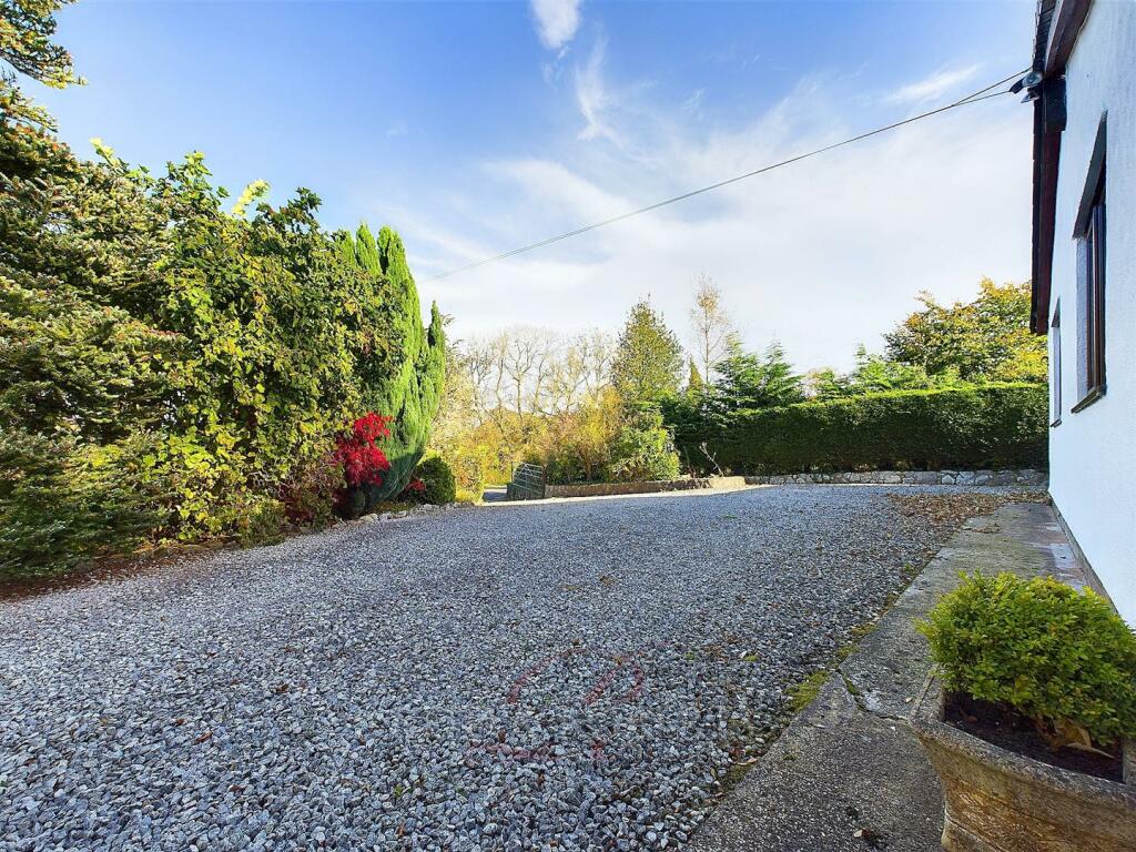 Additional property image - Monastery Road, Pantasaph