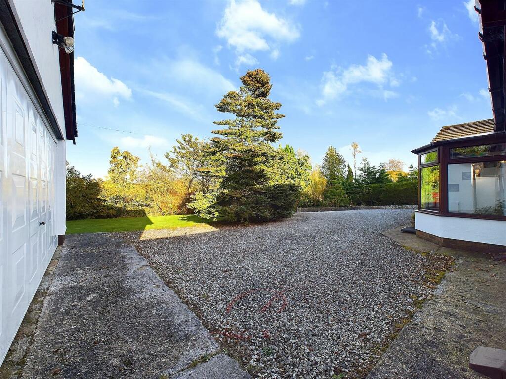 Additional property image - Monastery Road, Pantasaph