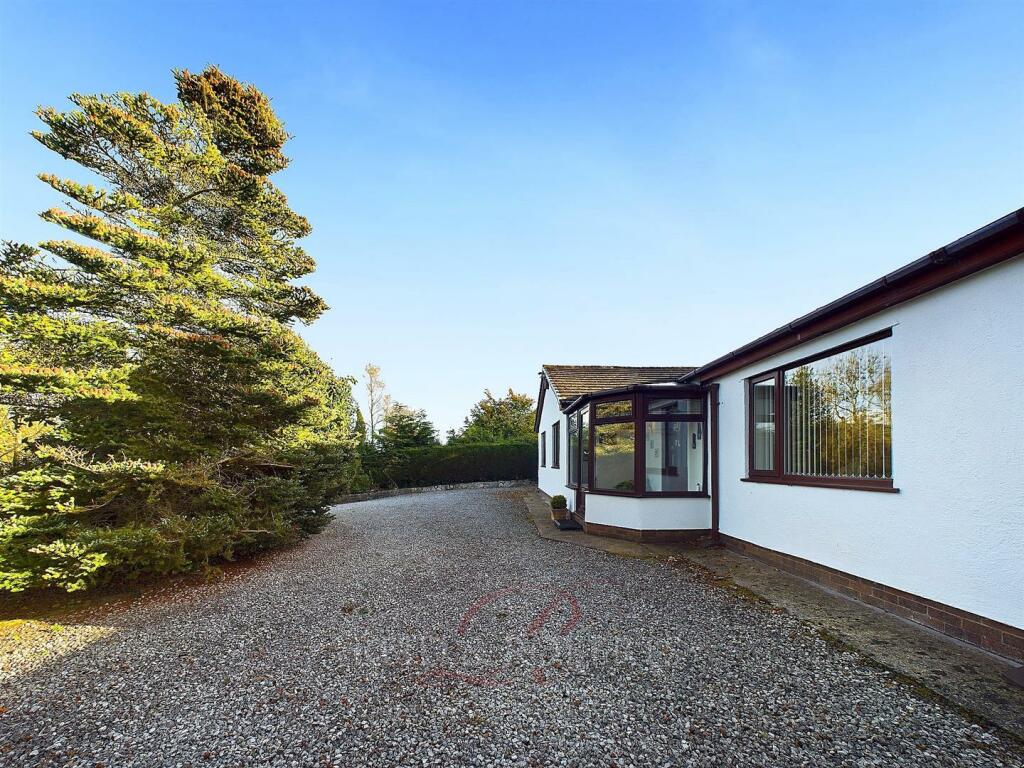 Additional property image - Monastery Road, Pantasaph