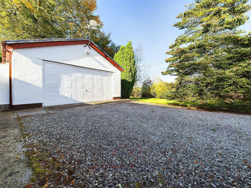 Additional property image - Monastery Road, Pantasaph