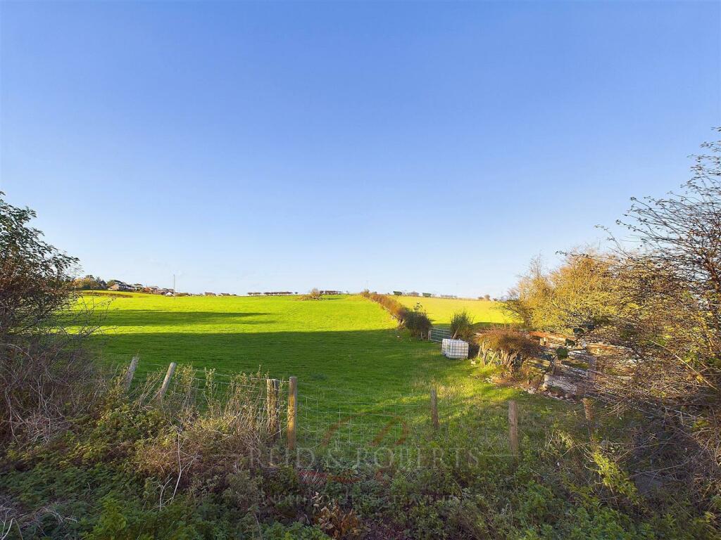 Additional property image - Monastery Road, Pantasaph