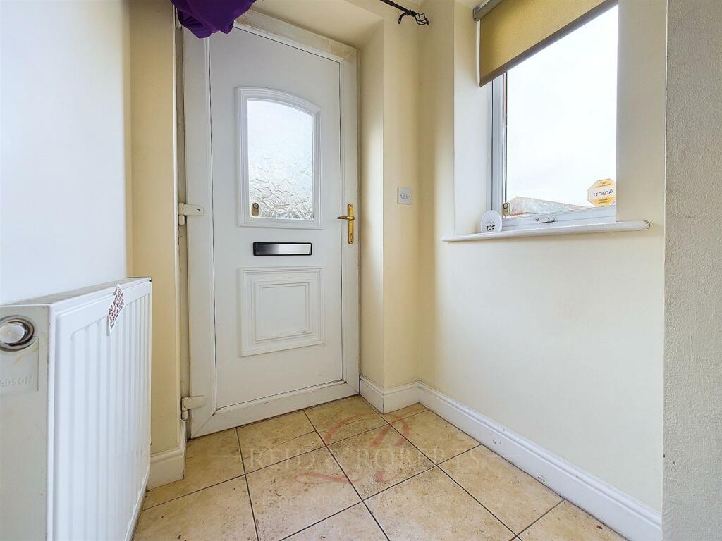 Additional property image - Jenard Court, Holywell
