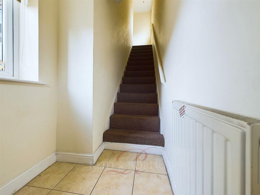 Additional property image - Jenard Court, Holywell