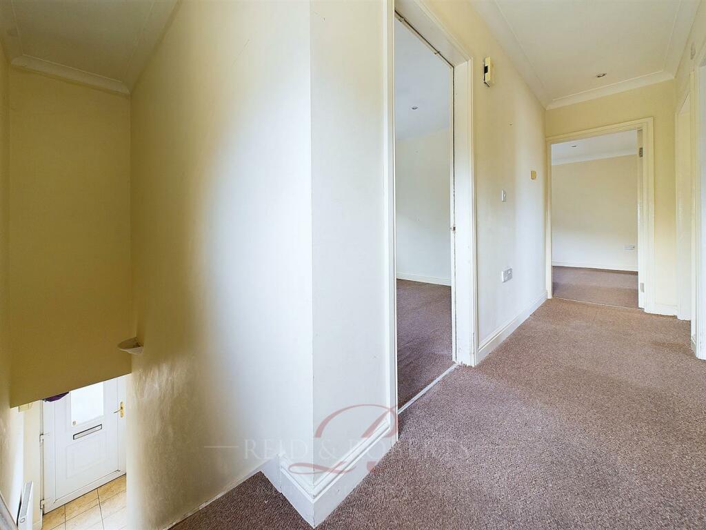 Additional property image - Jenard Court, Holywell