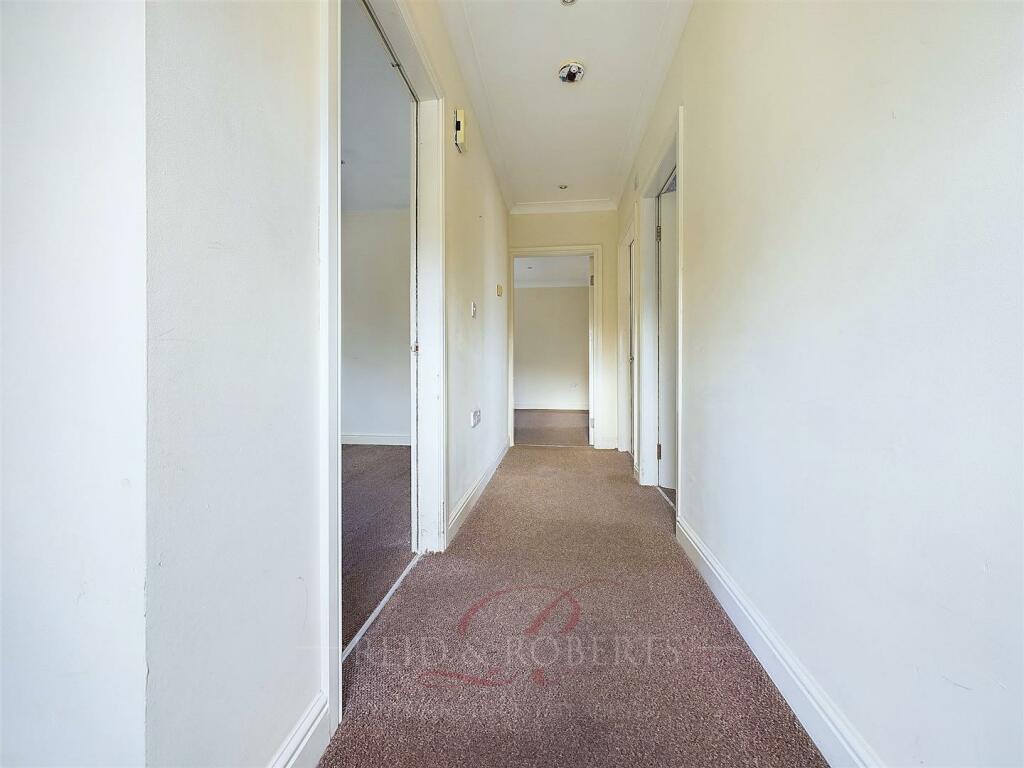 Additional property image - Jenard Court, Holywell