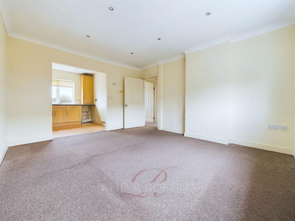 Additional property image - Jenard Court, Holywell